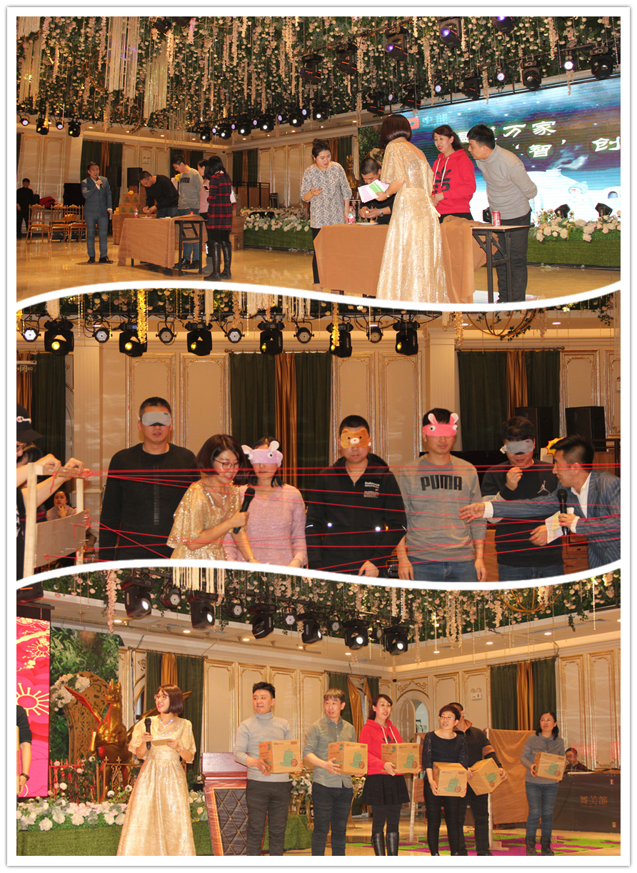 1548741326291042.jpg 1548741326291042.jpg