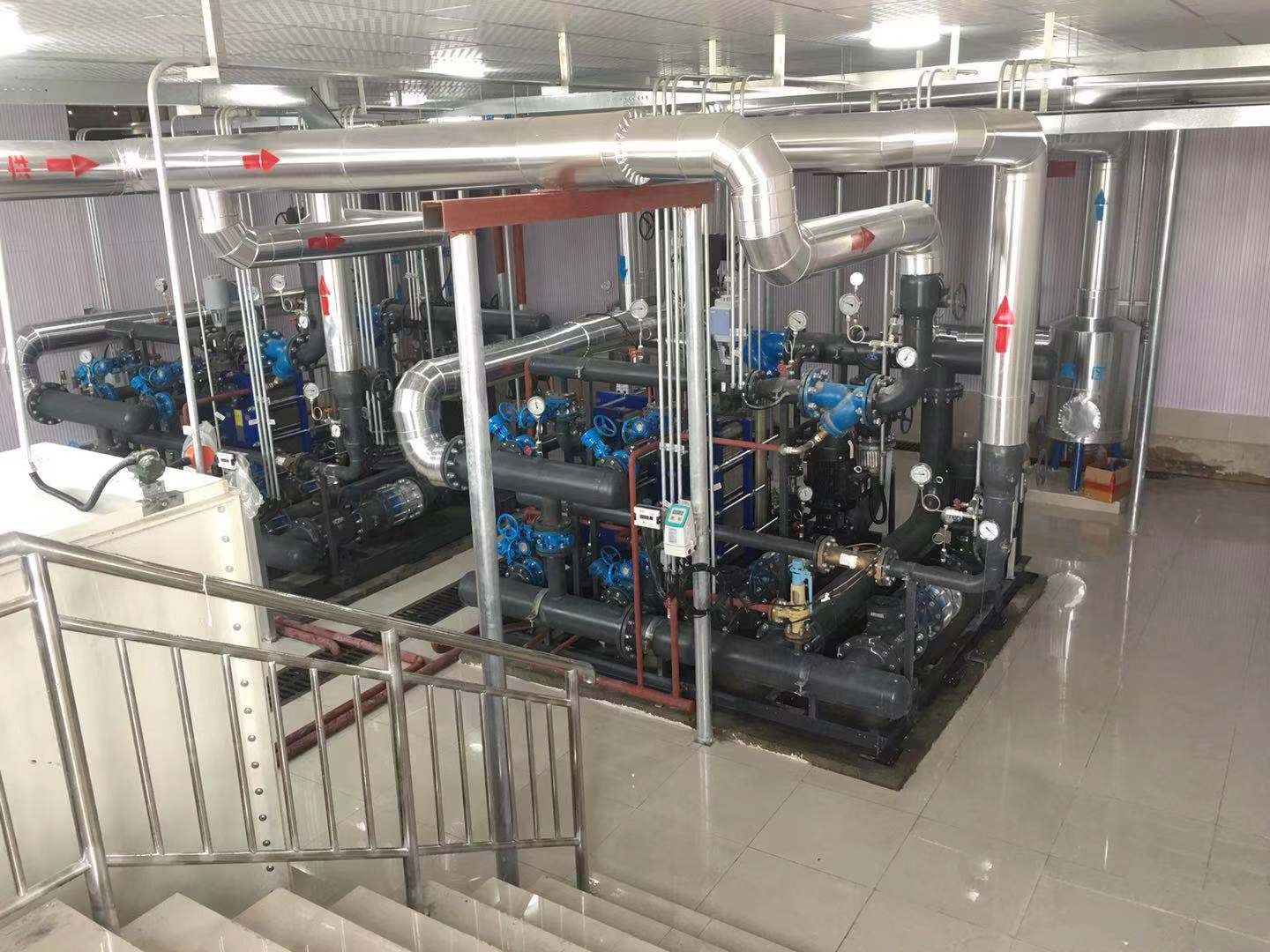 1548747706751214.jpg 1548747706751214.jpg