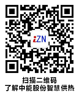 1553825954443506.png 未標題-1.png