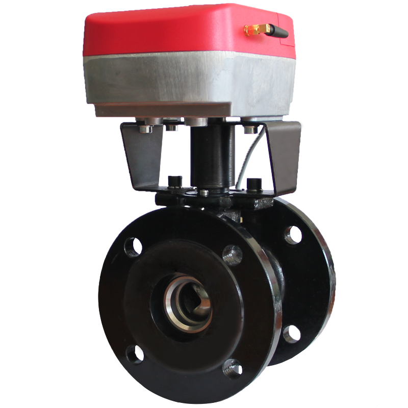 1585286748961989.png 單元閥45度側面.png